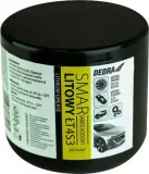 dedra-smar-samochodowy-lt-4s3-0-5kg
