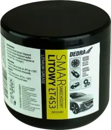 dedra-smar-samochodowy-lt-4s3-0-5kg