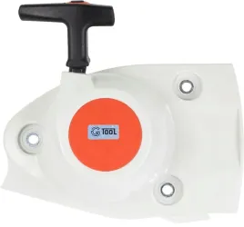 gtool-rozrusznik-do-przecinarki-stihl-ts410-ts420
