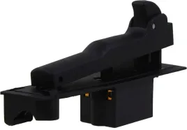 gtool-wylacznik-szlifierek-einhell-i-inne