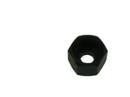 makita-nakretka-mocujaca-do-3620-mt361-rp0900