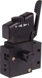gtool-wylacznik-wlacznik-wiertarki-celma-6a-250v
