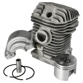 kompletny-zestaw-cylinder-tlok-stihl-023-025-ms230-250-42-5mm-zamiennik