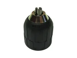makita-uchwyt-wiertarki-10mm-6260-6270-6280-d