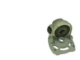 dewalt-skrzynka-przekladni-d28139