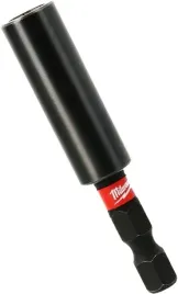 milwaukee-uchwyt-magnetyczny-do-bitow-60mm-shockwa