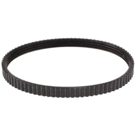 pasek-napedowy-pj337x4-3-rowkowy-337-mm