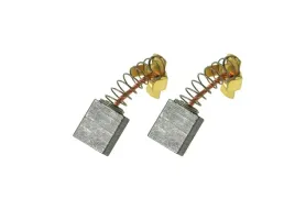 b1-0959-szczotki-weglowe-dwt-8x14x17