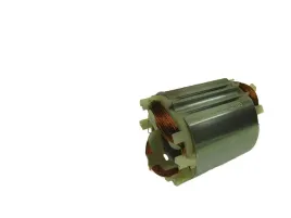 makita-stojan-do-wiertarki-hr2020-2440-2432