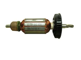 bosch-wirnik-do-wiertarki-gbm-13-2-re