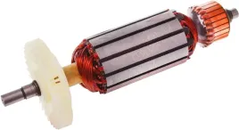 gtool-wirnik-do-perles-hsw-325-1100w