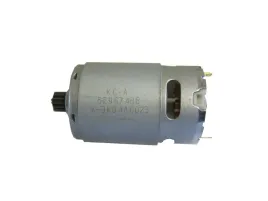 makita-silnik-6280d-6281d-144v-629874-6-629875-4