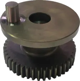 bosch-kolo-mimosrodu-do-gbh-5-40-dce