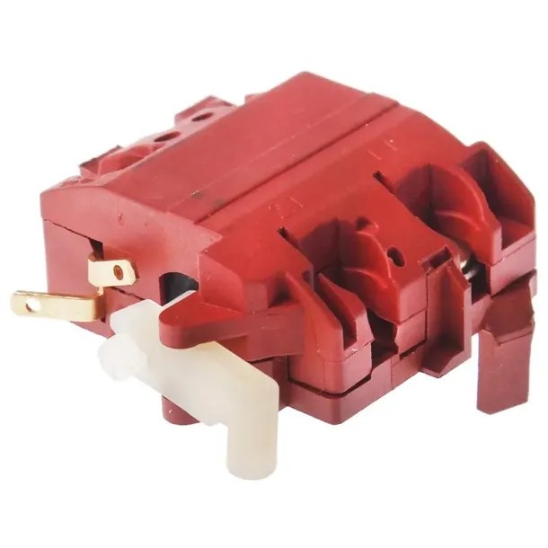 wylacznik-do-pws-600-700