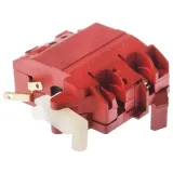 wylacznik-do-pws-600-700