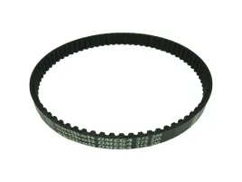 pasek-zebaty-375-5m-aerator-strug-weltykulator