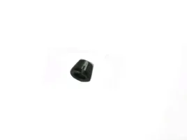 tulejka-zaciskowa-stozkowa-6mm-do-3709-10