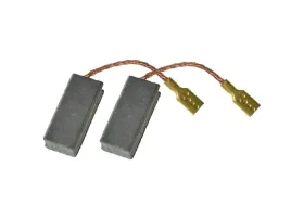 szczotki-weglowe-bosch-gbh-2-2-20-2-24-pbh-240-220