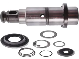 tuleja-nieuzbr-bosch-gbh-2-24-dsr-zestaw-napraw