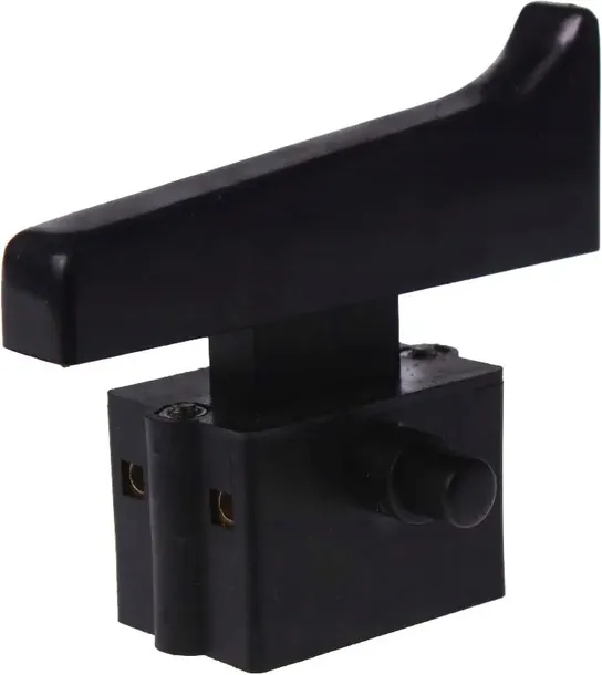 gtool-wylacznik-do-szlifierki-katowej-einhell