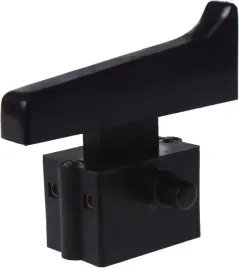 gtool-wylacznik-do-szlifierki-katowej-einhell
