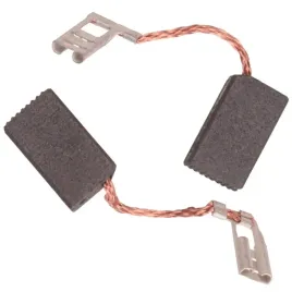 szczotki-weglowe-do-flex-fein-5x10x17mm