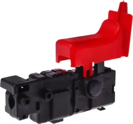 gtool-wlacznik-bosch-gbh-2-26-2-28-dfr-dre-dfv