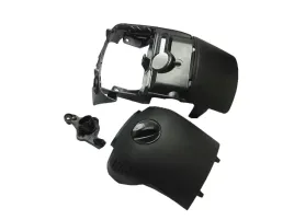 makita-obudowa-filtra-kpl-nowy-typ-do-dcs350
