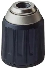 makita-samozaciskowy-uchwyt-wiertarski-13mm-ddf484