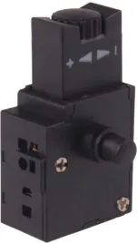 gtool-wylacznik-do-wiertarki-celma-prcr10