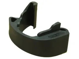 bosch-wylacznik-do-wyrzynarki-gst-90-e