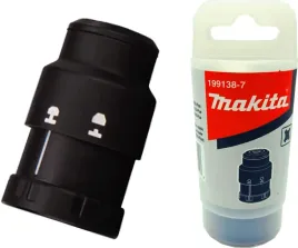 makita-uchwyt-narzedzia-kpl-do-dhr281