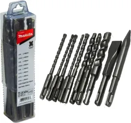 makita-zestaw-wiertla-dluto-szpic-sds-plus-d-46361