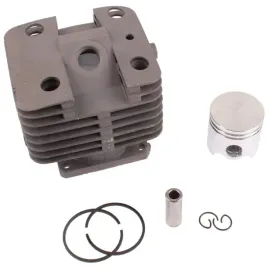 zestaw-naprawczy-cylinder-kompletny-stihl-fs-120