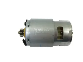 bosch-silnik-do-wkretarki-gsr-144-v-li