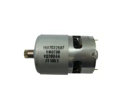 bosch-silnik-do-wkretarki-psr-18-li-2