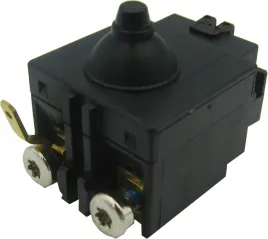 metabo-wlacznik-do-szlifierki-wev-10-125-quick