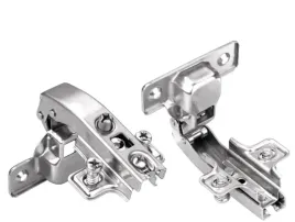 zawias-meblowy-puszkowy-atm-r-90-h-4-z-euro-rownolegly