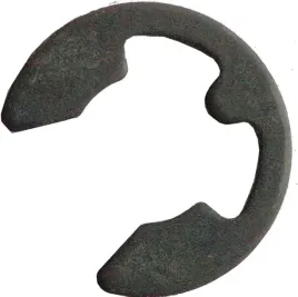 makita-pierscien-ustalajacy-do-uc4020a