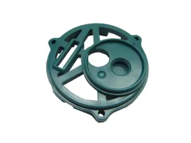 makita-obudowa-przekladni-do-bcs550