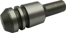 makita-bolec-udarowy-do-mlota-hr4013-hr4003c-dhr400