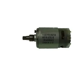 bosch-silnik-do-wiertarki-uneo-1