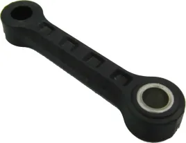 makita-korbowod-do-mlota-hr4013