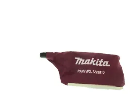 makita-worek-na-pyl-szlifierka-tasmowa-9920-9404
