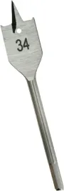 dedra-wiertlo-lopatkowe-do-drewna-34x152-hcs