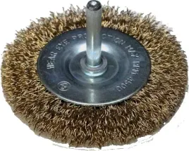 dedra-szczotka-druciana-tarczowa-mosiadzowana-100m