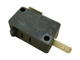 bosch-wylacznik-do-pily-lancuchowej-ake-35