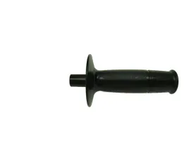 makita-uchwyt-rekojesc-do-wiertarki-mt811