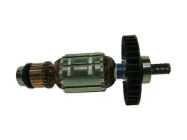 makita-wirnik-do-ukosnicy-ls0714