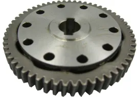 makita-sprzeglo-do-mlota-hr4013